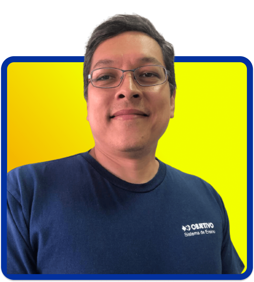 EDUARDO TOMITA